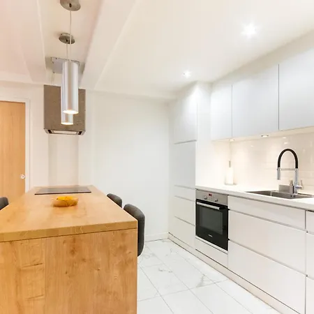 Apartamento Le Cocon De Mairie Centre Piéton&métro *